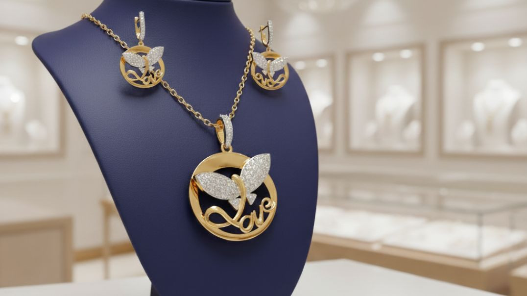 siriusjewels | real diamond jewellery