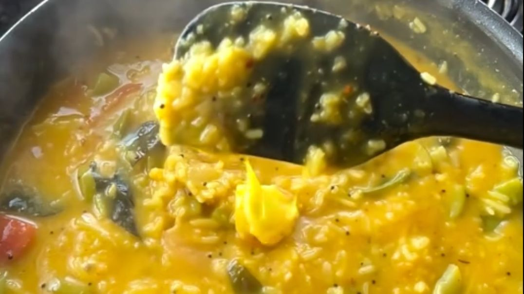 Masala khichdi | मसाला खिचड़ी | vegetable खिचड़ी | weight loss recipe