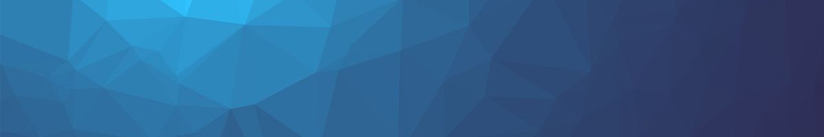 hugetec